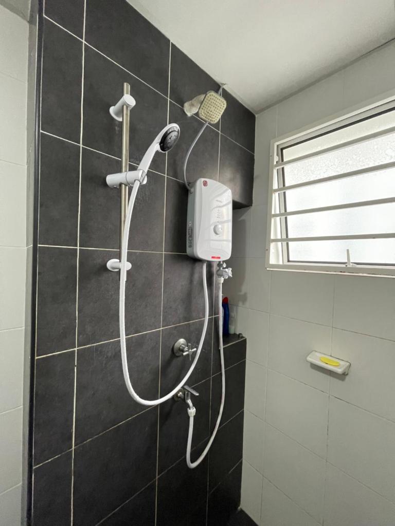 Homestay Putrajaya photo 1