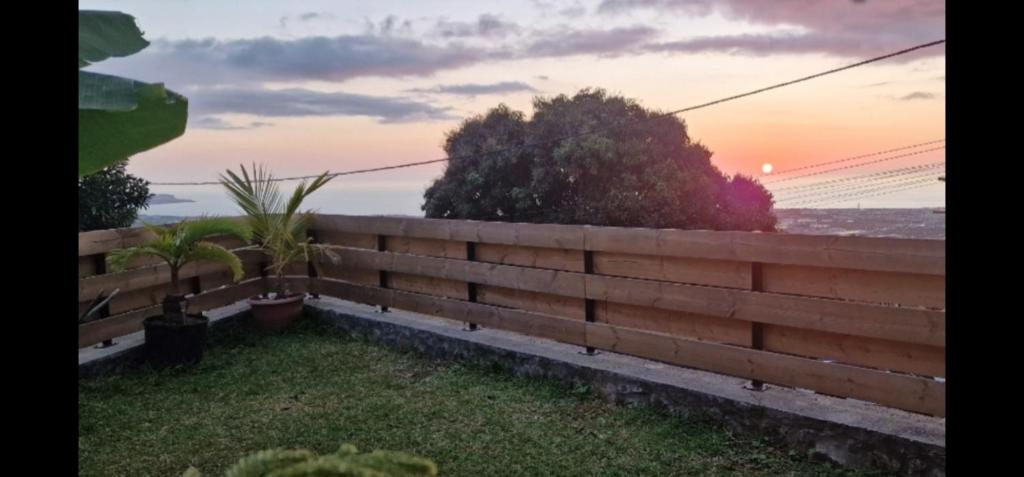 La villa Les Terrasses sur le Port, 6 personnes avec jaccuzi photo 2