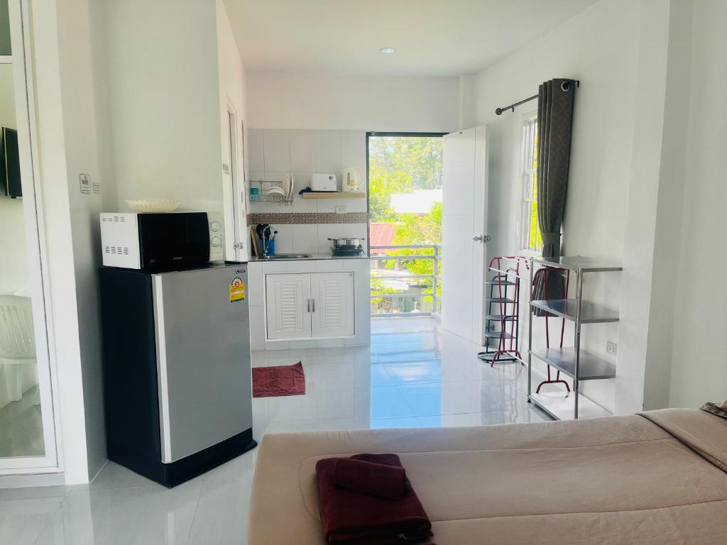 Rest Mind House photo 2