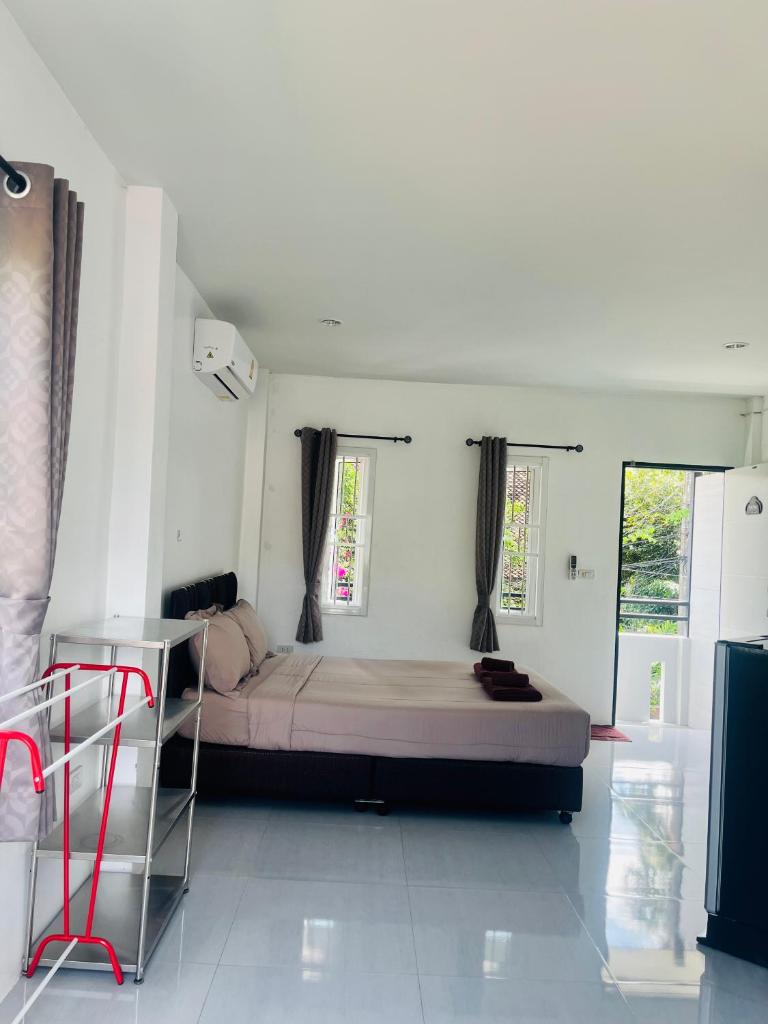 Rest Mind House photo 3