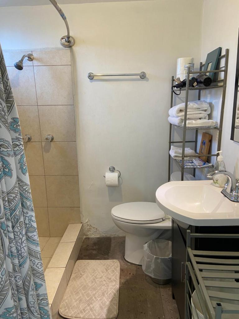 Zona Río, 2 Bedrooms 2Bath, Gated! photo 3