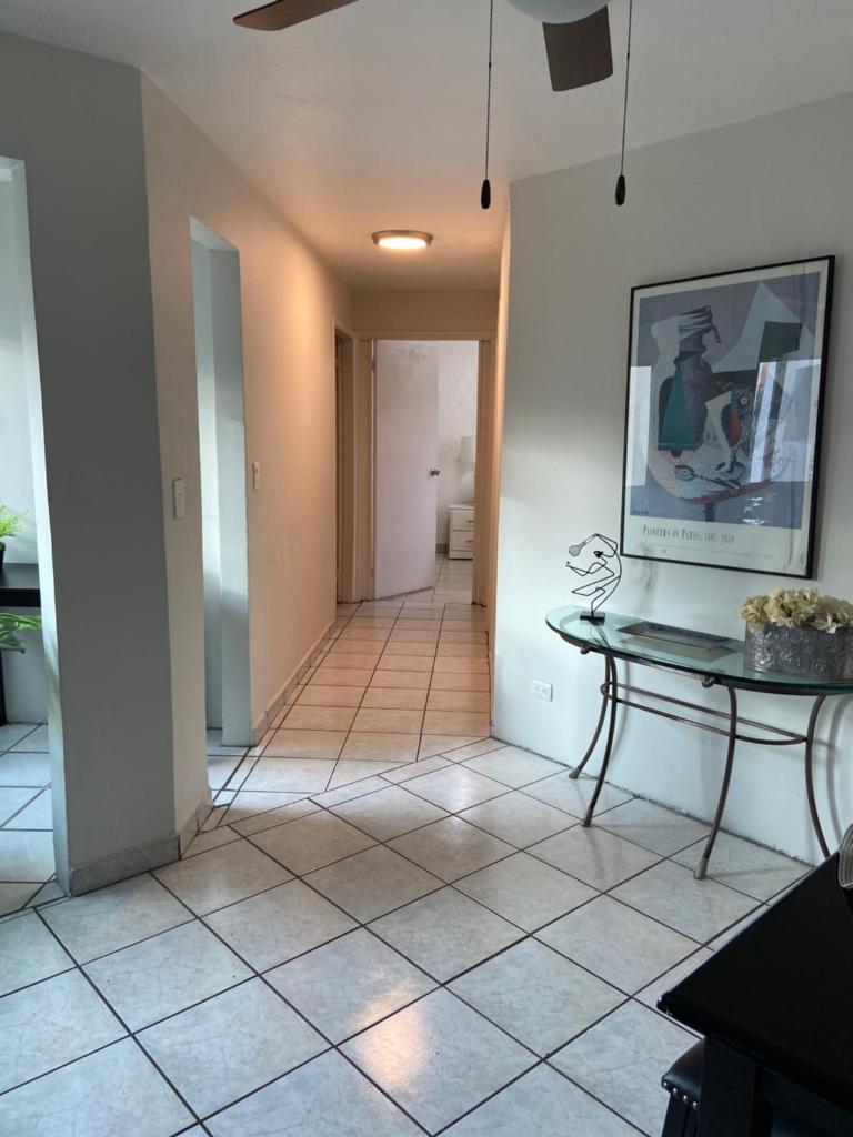 Zona Río, 2 Bedrooms 2Bath, Gated! photo 4