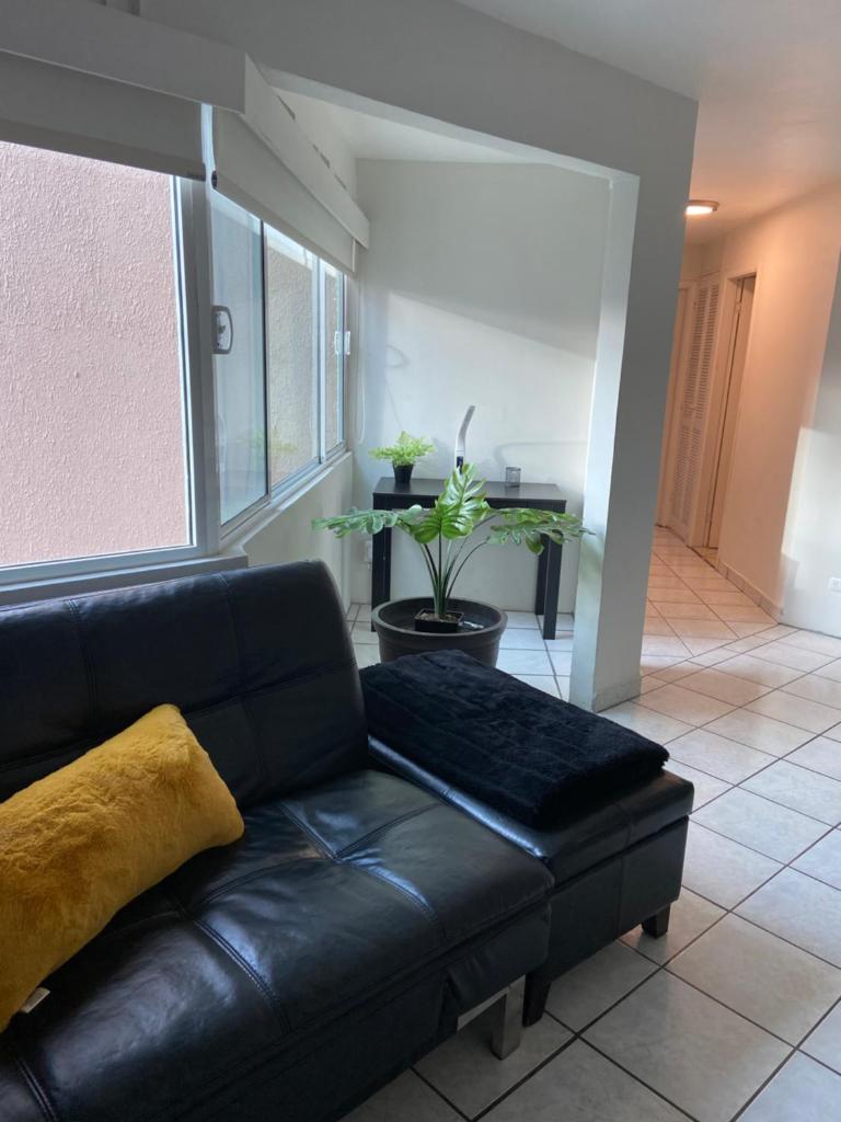 Zona Río, 2 Bedrooms 2Bath, Gated! photo 2