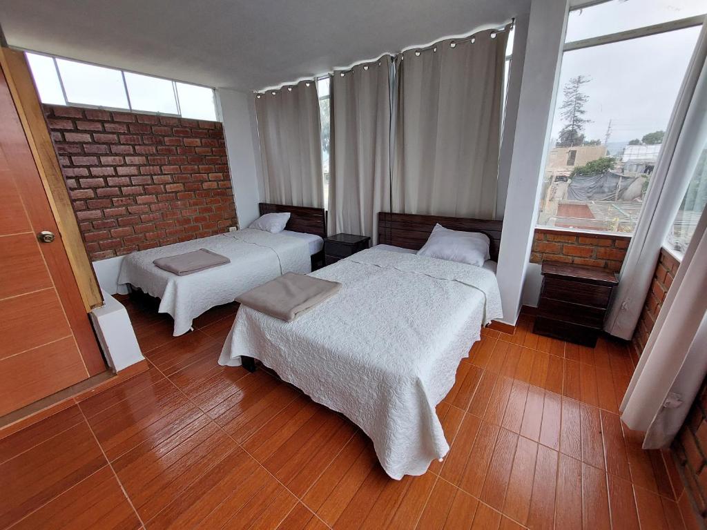 Villa Del Solar photo 3