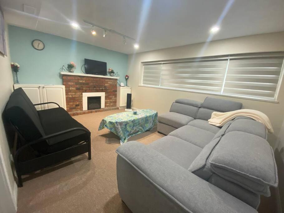 Sabrina's Place photo 2