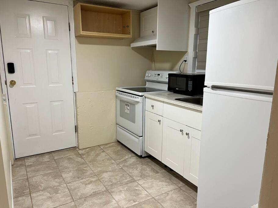 Sabrina's Place photo 3