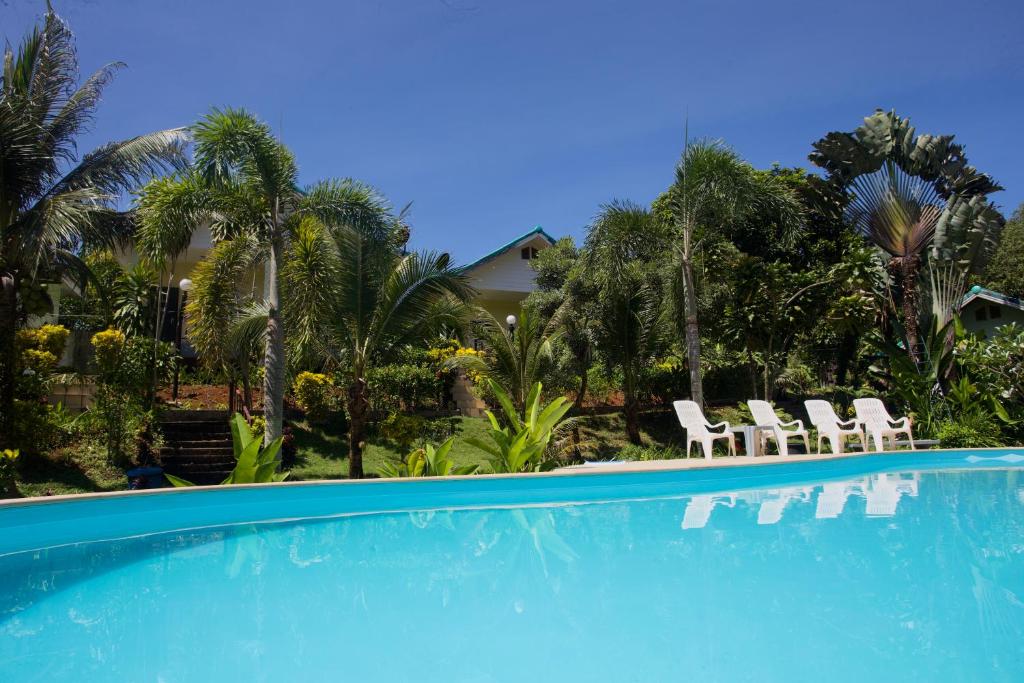 Sea View Resort photo 3