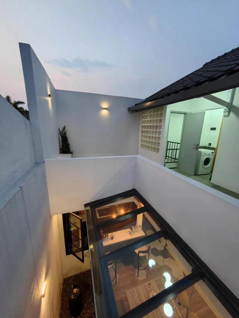 Haha house photo 2