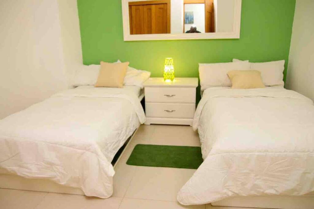 Hermoso apartamento en Las Olas, Juan Dolio photo 4