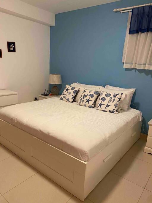 Hermoso apartamento en Las Olas, Juan Dolio photo 2
