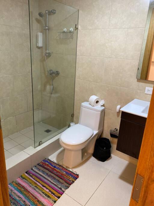 Hermoso apartamento en Las Olas, Juan Dolio photo 3