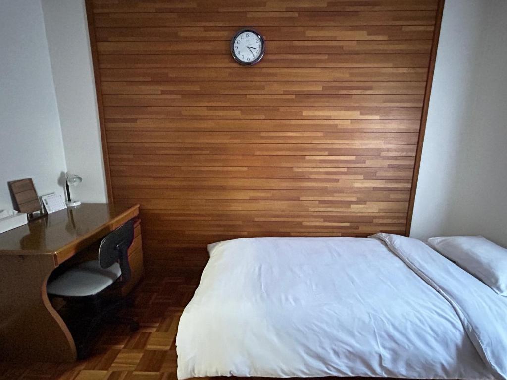 KIX House Waraku III 和楽三号館 photo 3