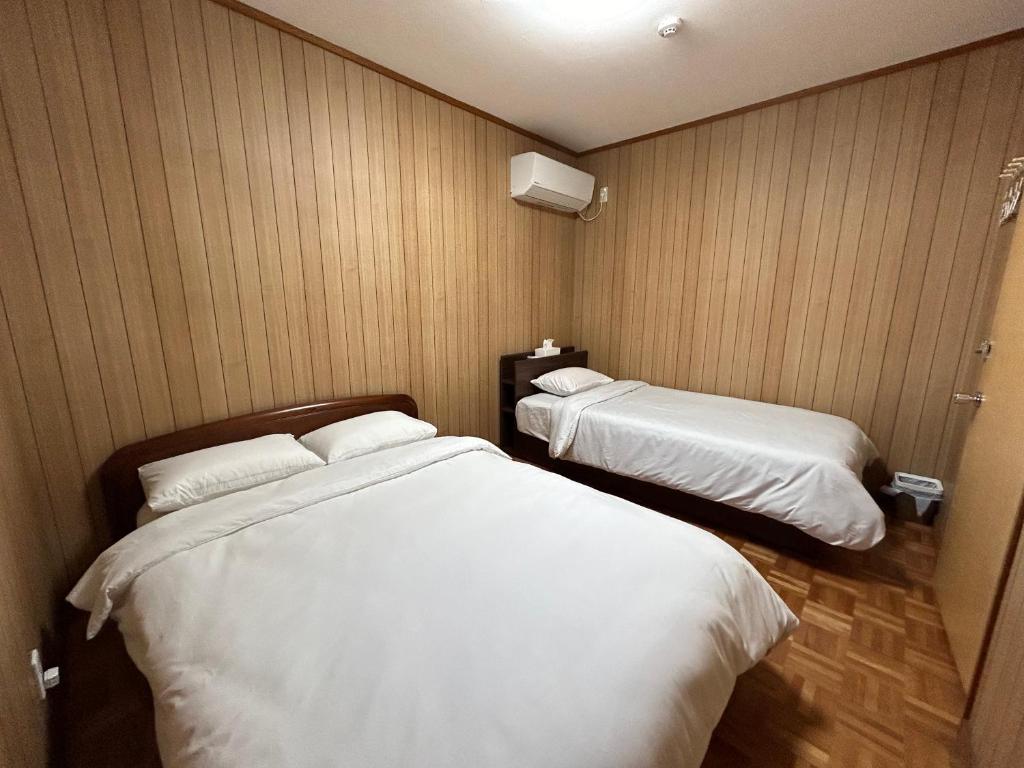 KIX House Waraku III 和楽三号館 photo 4