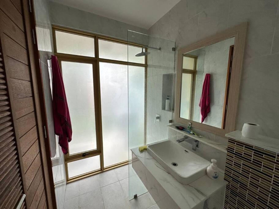 Villa For People photo 3