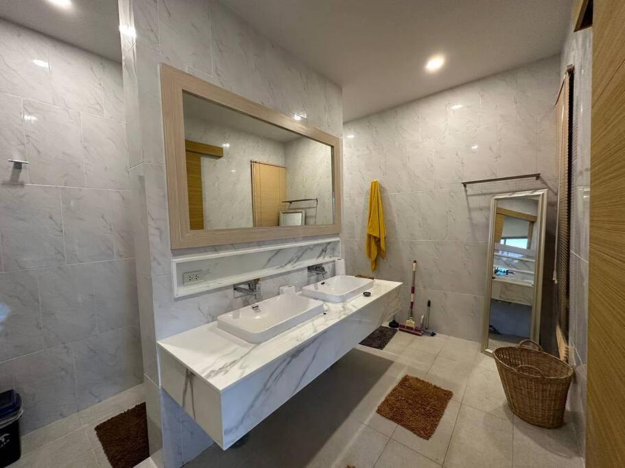 Villa For People photo 4