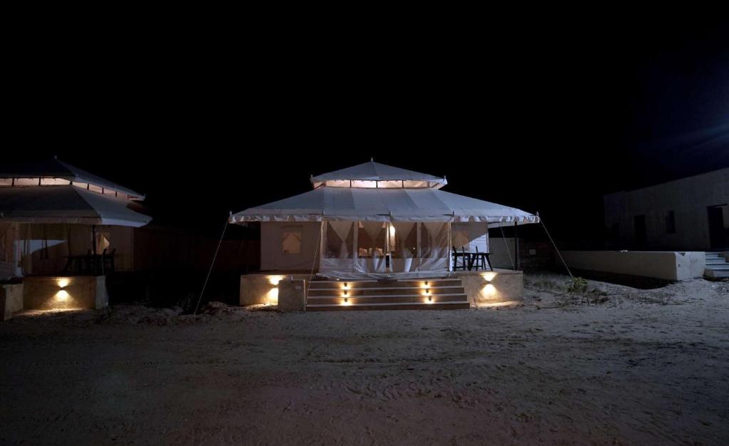 Ekanta Resort photo 2