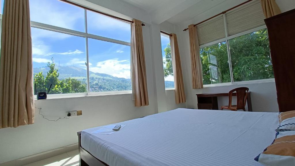 Smile Hub Kandy photo 4
