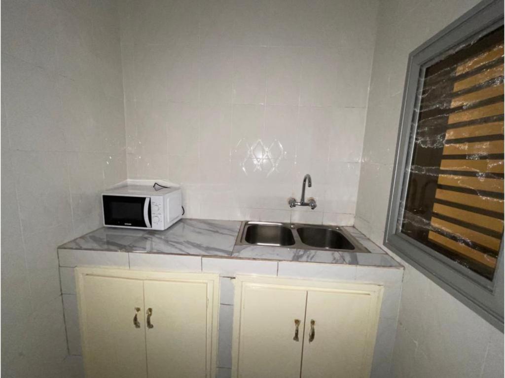 Residence in Tounkaranke photo 2