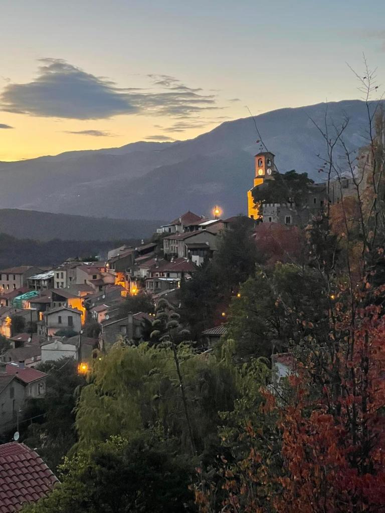 VILLA ROMAGA photo 4