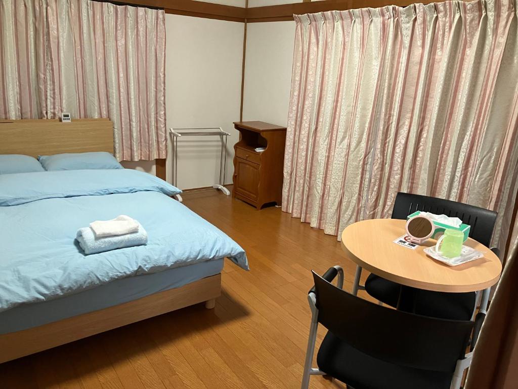 民泊　筑紫野 photo 4