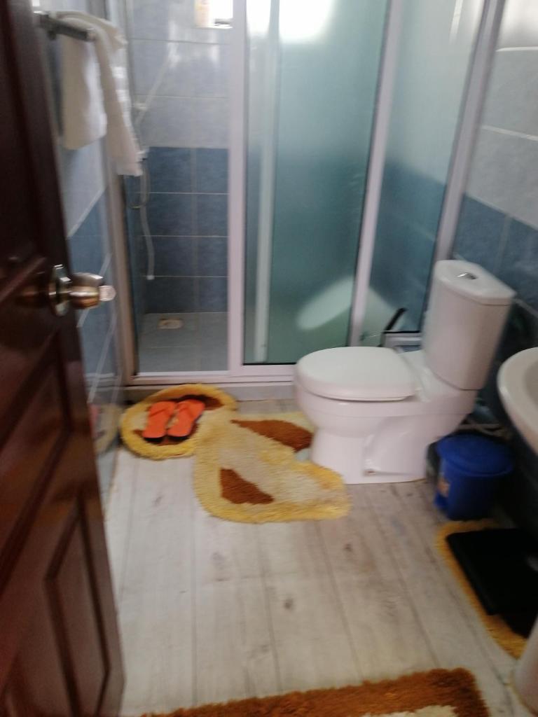 FABELLA ACCOMODATION photo 1