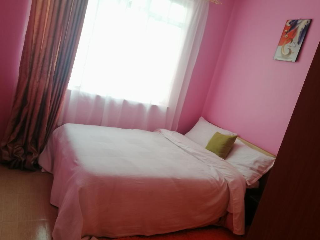 FABELLA ACCOMODATION photo 2