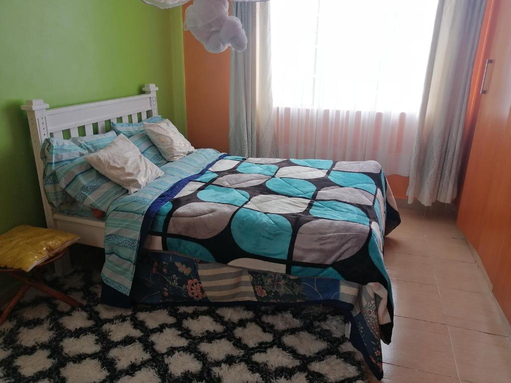FABELLA ACCOMODATION photo 3