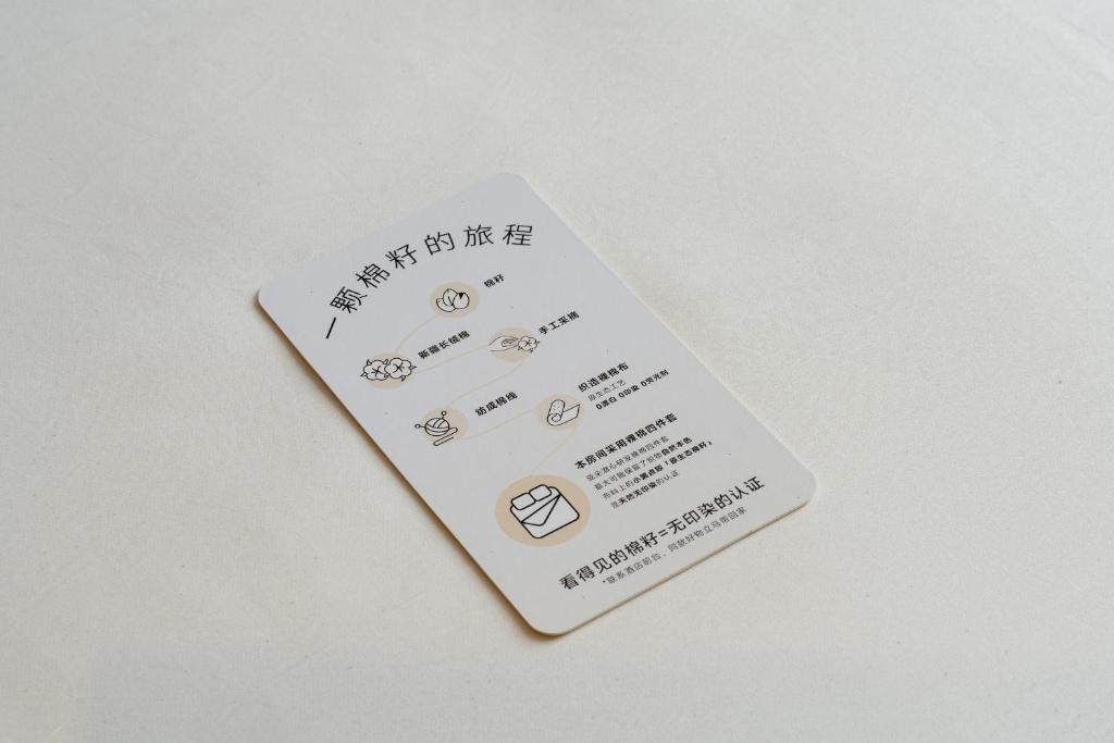 Atour Light Hotel Jinan Harmony Square Provincial Hospital photo 3