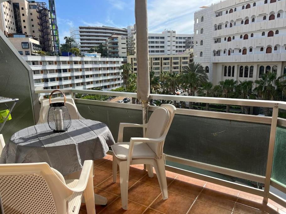 H4U Apartments - Playa & Dunas