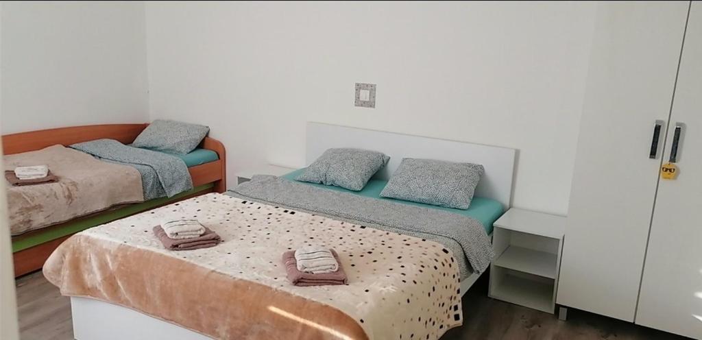 Konak Aleksandar photo 3