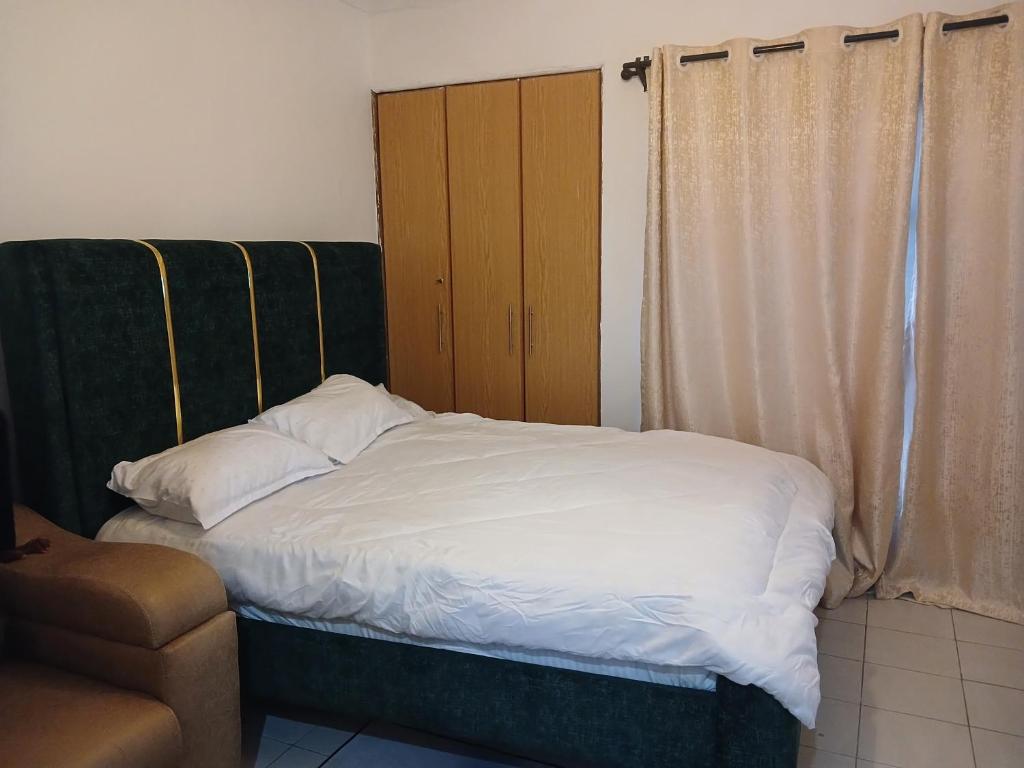 HavenlyView Airbnb photo 2
