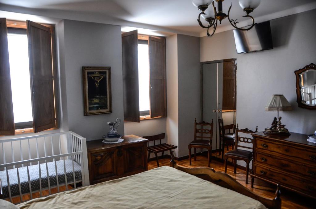 Alminhas House photo 4
