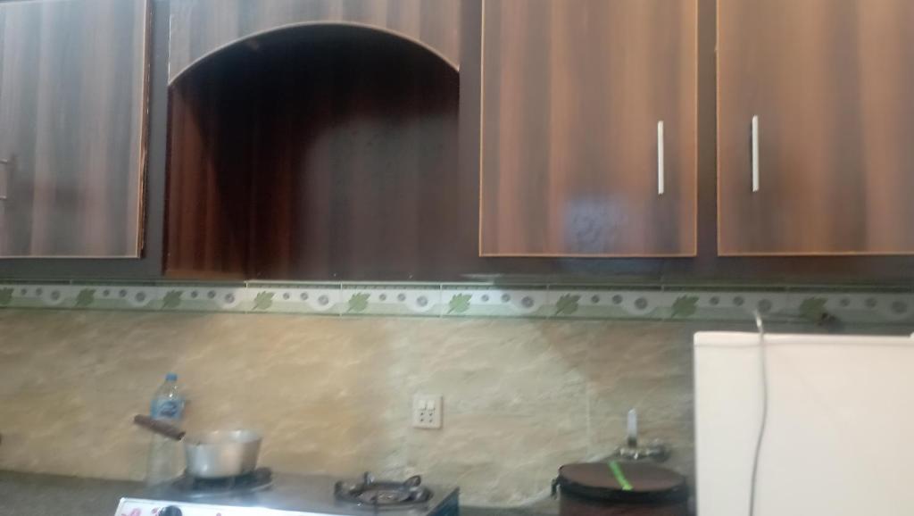 Super luxury apartments photo 4