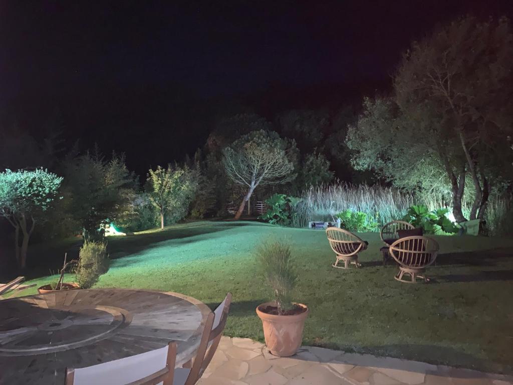 Villa Omaha photo 2