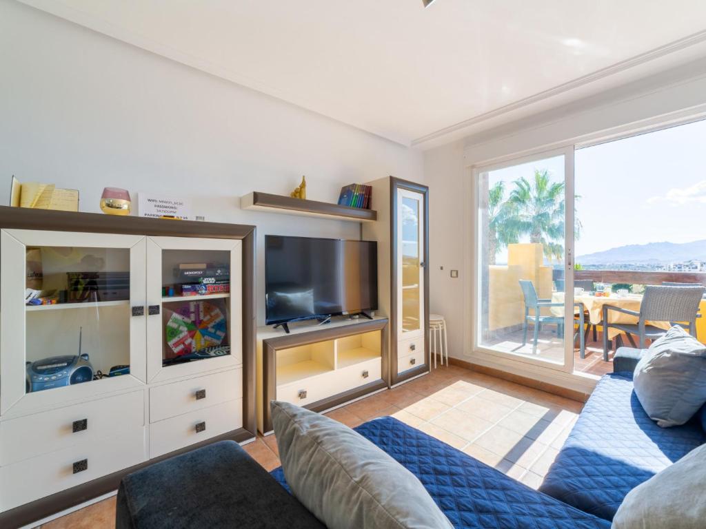 Apartment Lomas del Mar V by Interhome photo 2