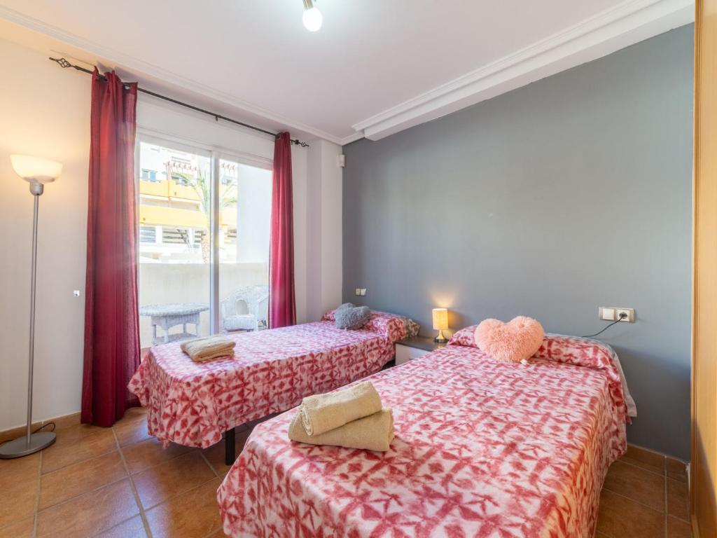 Apartment Lomas del Mar V by Interhome photo 4