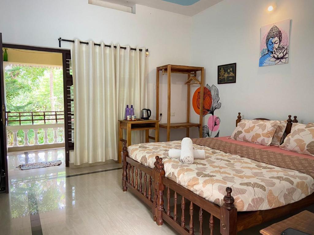 Mango Villa photo 3