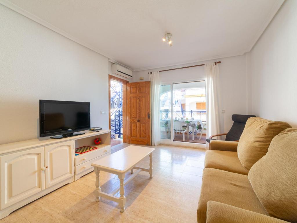 Apartment Veramar V - Seaview by Interhome photo 2