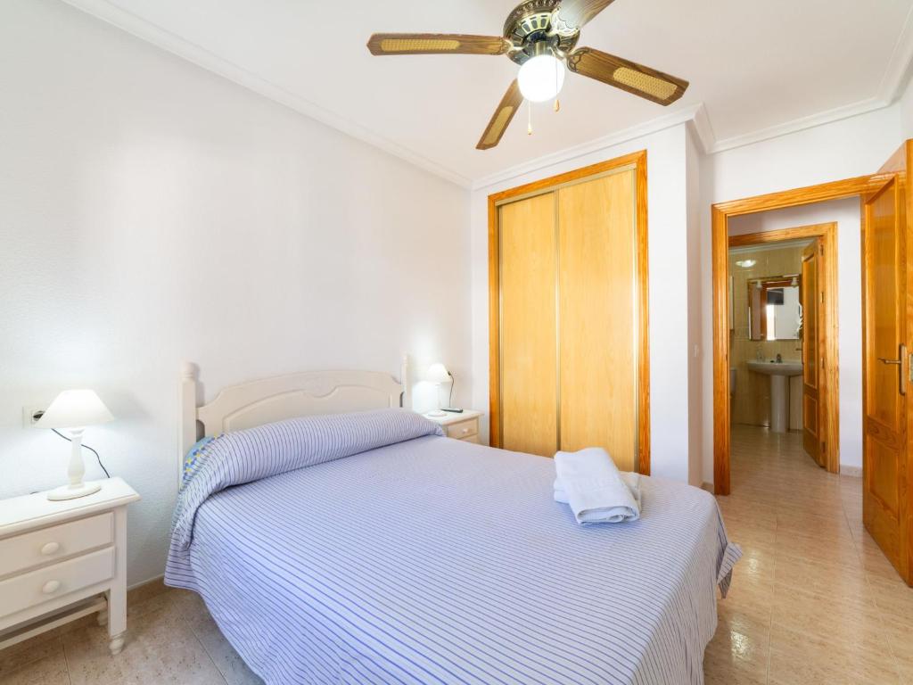Apartment Veramar V - Seaview by Interhome photo 3