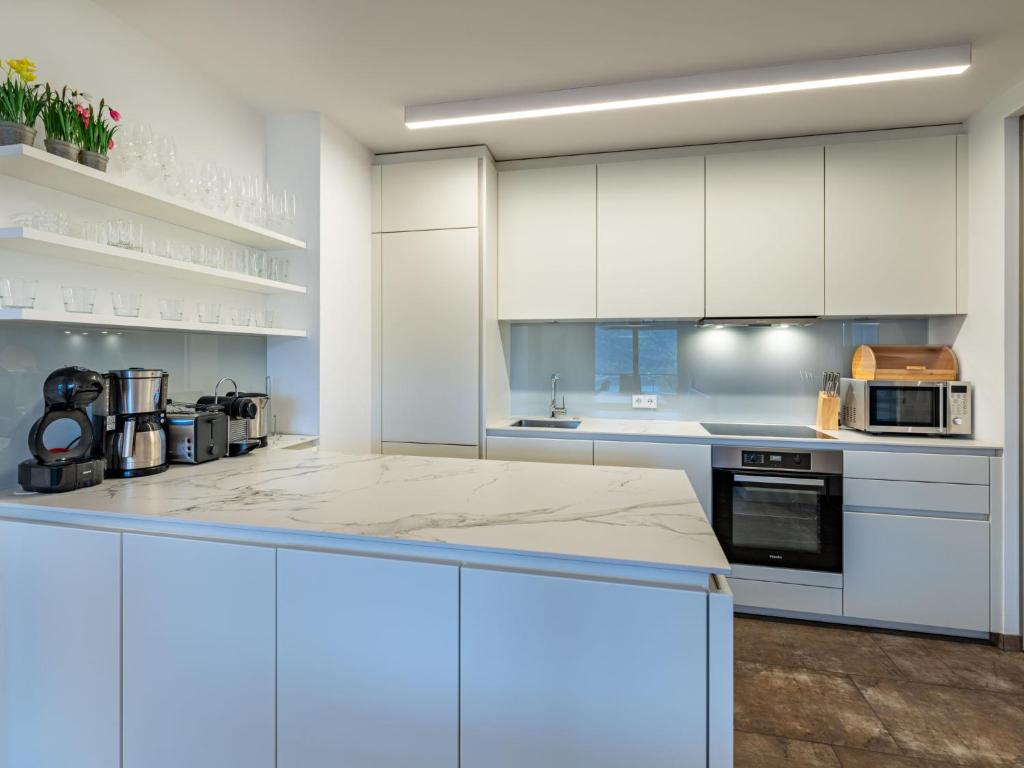 Apartment Grosse Freiheit alpe maritima Ski&See-17 by Interhome photo 3