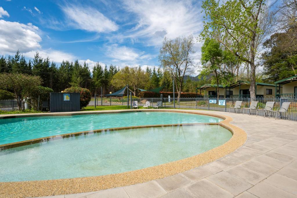 Bright Accommodation Park photo 3
