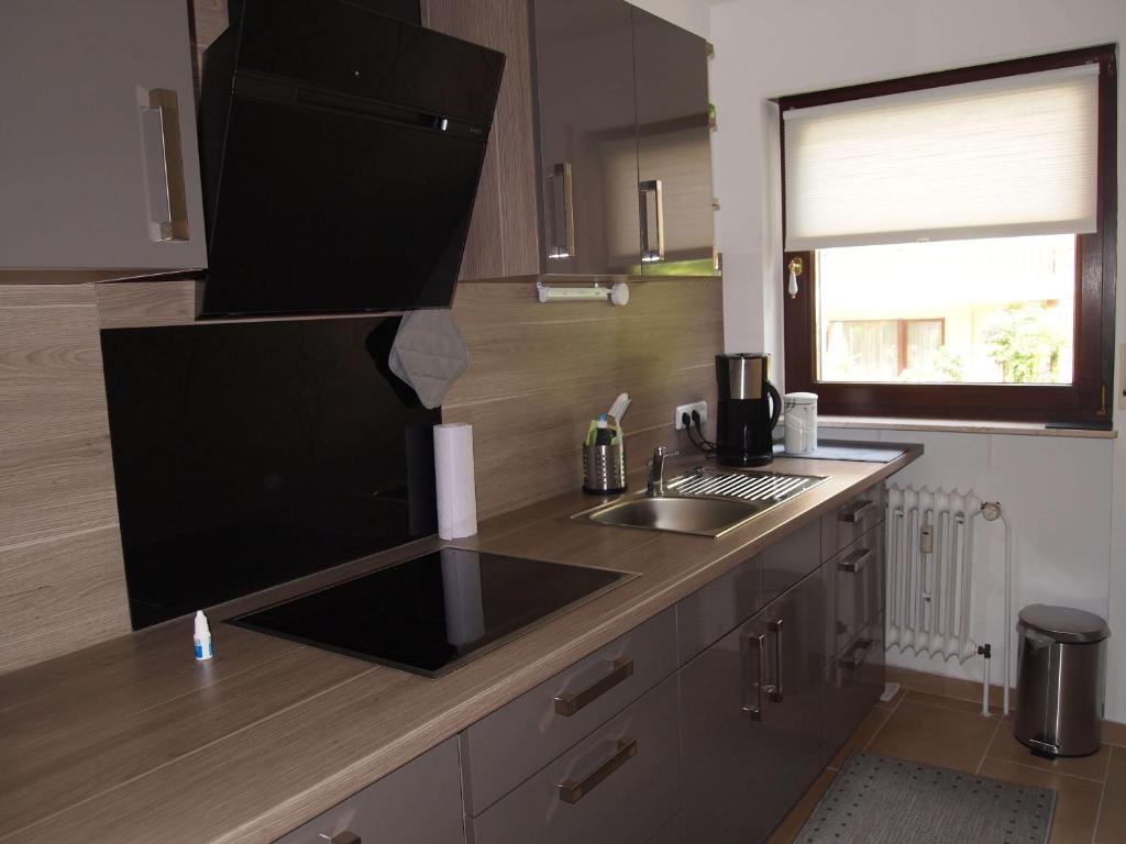 Ferienwohnung AltesSalzwerk photo 4