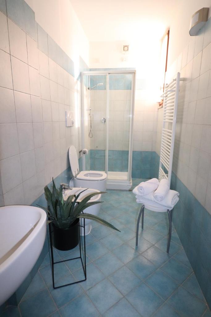 Hotel Rio Umbertide photo 1