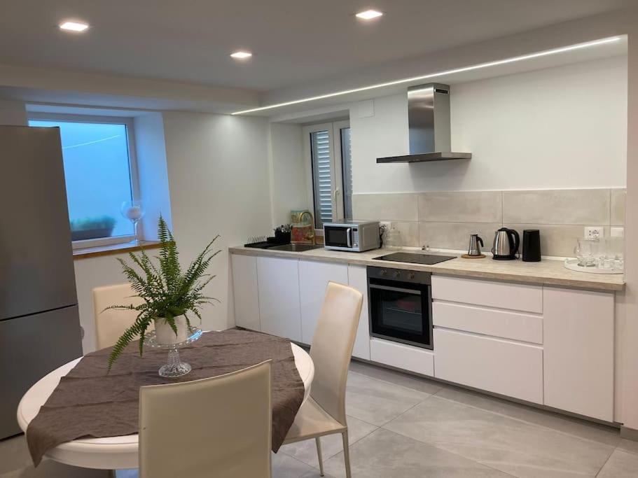 Appartamento Casa Roby photo 1