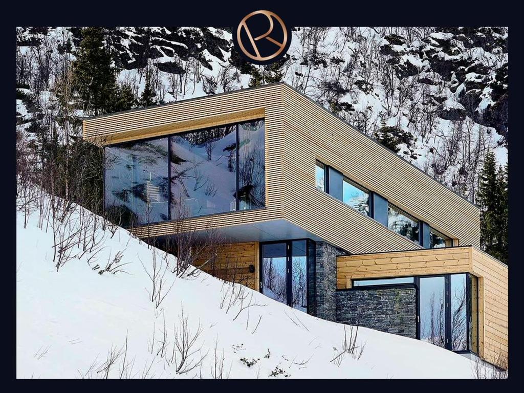 The Hills