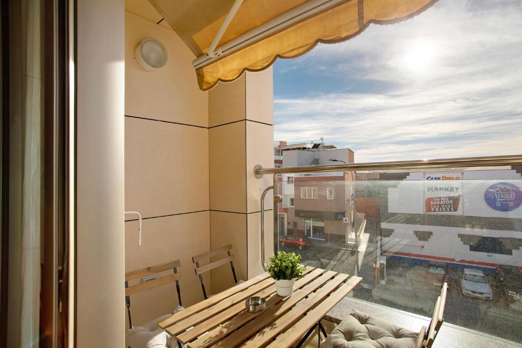 Casa Arminda photo 1