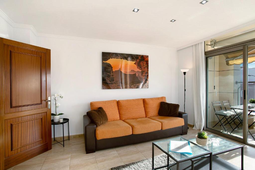 Casa Arminda photo 3