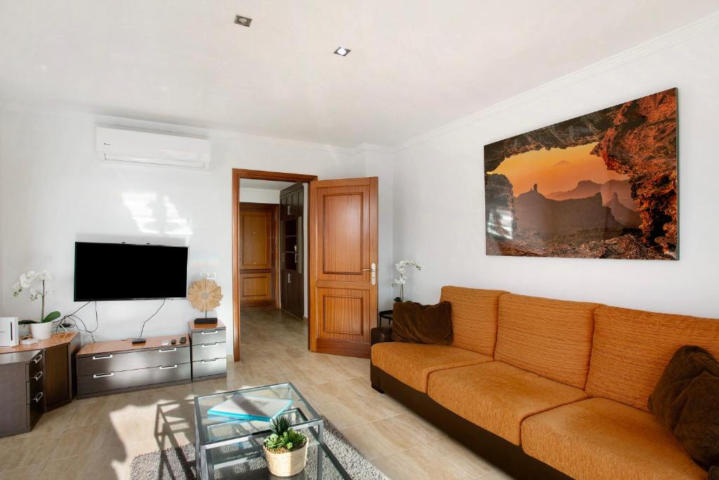 Casa Arminda photo 4