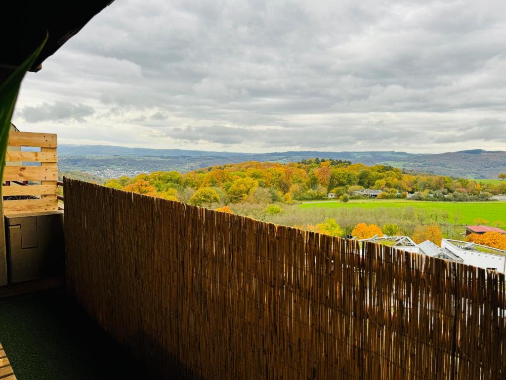 Klassen Stay - Design Studio in 11 Etage - Tolle Aussicht - Sauna - Netflix photo 2
