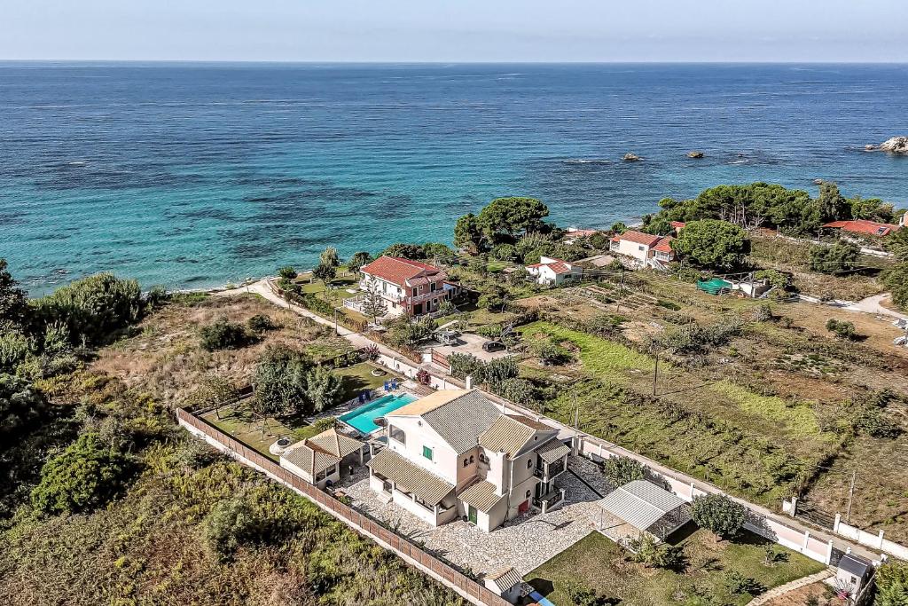 Skidi Beach house photo 3